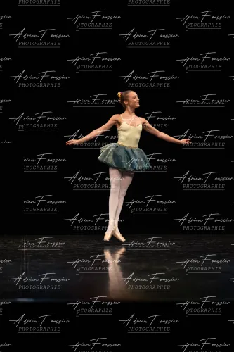 Produit bc-danse-2026 — 190-205 — Pierrot-3Q6A0322 Image