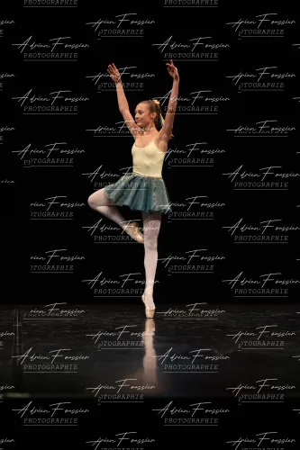 Produit bc-danse-2026 — 190-205 — Pierrot-3Q6A0323 Image