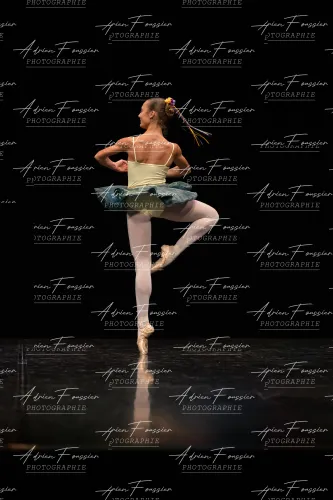 Produit bc-danse-2026 — 190-205 — Pierrot-3Q6A0324 Image