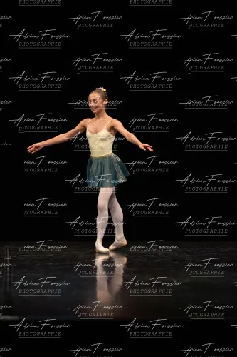 Produit bc-danse-2026 — 190-205 — Pierrot-3Q6A0325 Image