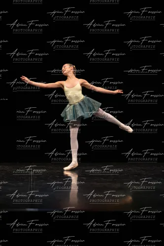 Produit bc-danse-2026 — 190-205 — Pierrot-3Q6A0326 Image