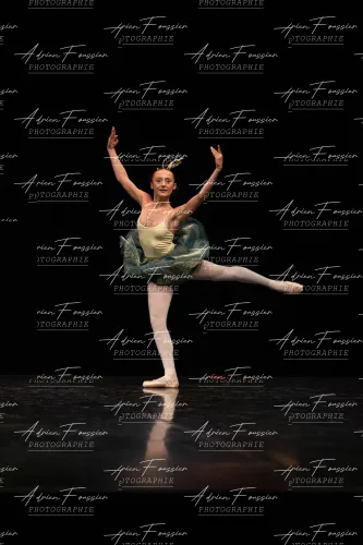 Produit bc-danse-2026 — 190-205 — Pierrot-3Q6A0327 Image