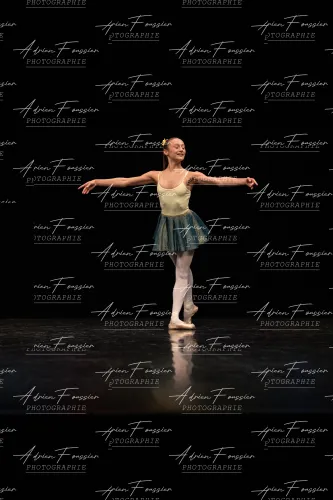 Produit bc-danse-2026 — 190-205 — Pierrot-3Q6A0328 Image