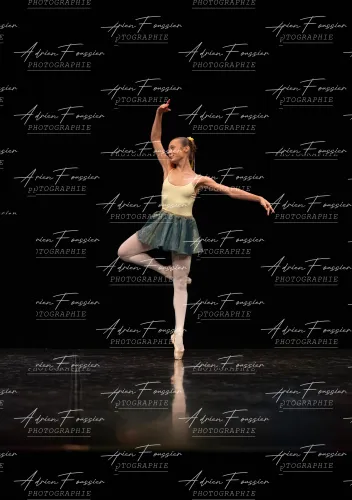 Produit bc-danse-2026 — 190-205 — Pierrot-3Q6A0329 Image