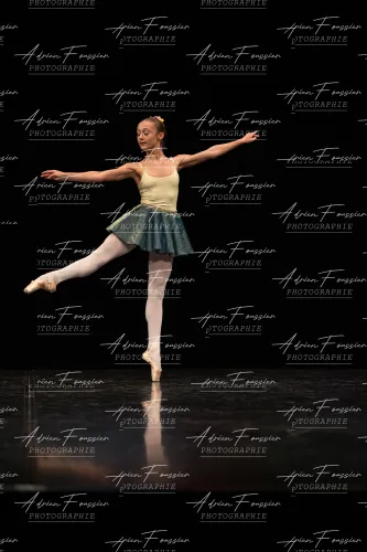 Produit bc-danse-2026 — 190-205 — Pierrot-3Q6A0330 Image