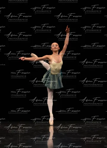 Produit bc-danse-2026 — 190-205 — Pierrot-3Q6A0331 Image