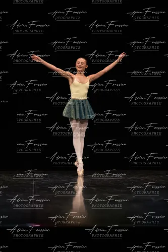 Produit bc-danse-2026 — 190-205 — Pierrot-3Q6A0332 Image