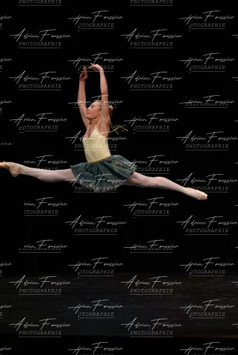 Produit bc-danse-2026 — 190-205 — Pierrot-3Q6A0333 Image