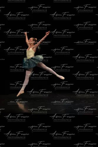 Produit bc-danse-2026 — 190-205 — Pierrot-3Q6A0334 Image