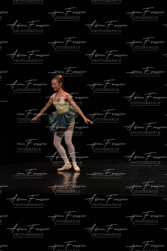 Produit bc-danse-2026 — 190-205 — Pierrot-3Q6A0335 Image