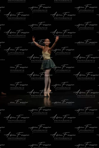 Produit bc-danse-2026 — 190-205 — Pierrot-3Q6A0336 Image