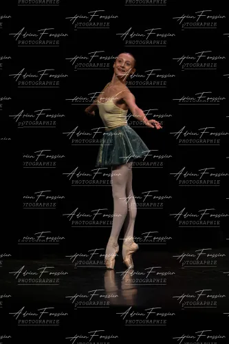 Produit bc-danse-2026 — 190-205 — Pierrot-3Q6A0337 Image