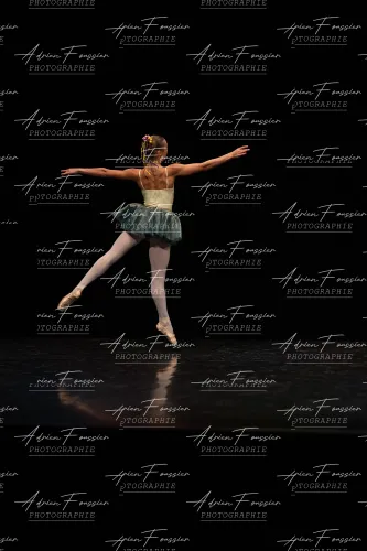 Produit bc-danse-2026 — 190-205 — Pierrot-3Q6A0338 Image