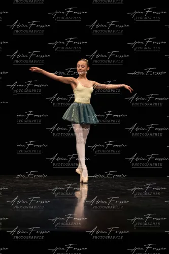 Produit bc-danse-2026 — 190-205 — Pierrot-3Q6A0340 Image