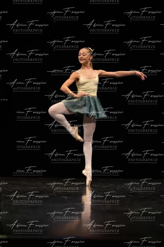 Produit bc-danse-2026 — 190-205 — Pierrot-3Q6A0341 Image