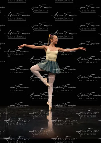 Produit bc-danse-2026 — 190-205 — Pierrot-3Q6A0342 Image