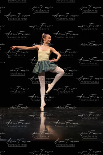 Produit bc-danse-2026 — 190-205 — Pierrot-3Q6A0343 Image