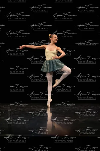 Produit bc-danse-2026 — 190-205 — Pierrot-3Q6A0344 Image