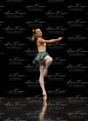 Produit bc-danse-2026 — 190-205 — Pierrot-3Q6A0345 Image