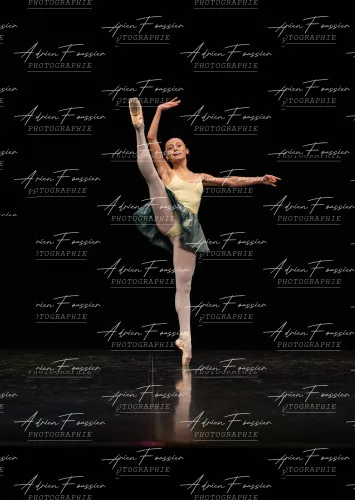 Produit bc-danse-2026 — 190-205 — Pierrot-3Q6A0346 Image