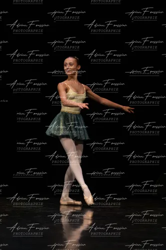 Produit bc-danse-2026 — 190-205 — Pierrot-3Q6A0347 Image