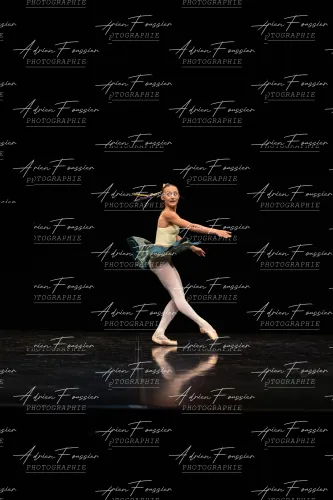 Produit bc-danse-2026 — 190-205 — Pierrot-3Q6A0348 Image