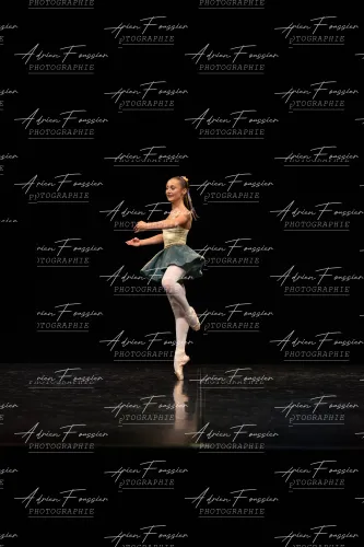 Produit bc-danse-2026 — 190-205 — Pierrot-3Q6A0349 Image