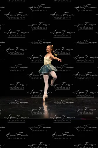 Produit bc-danse-2026 — 190-205 — Pierrot-3Q6A0350 Image