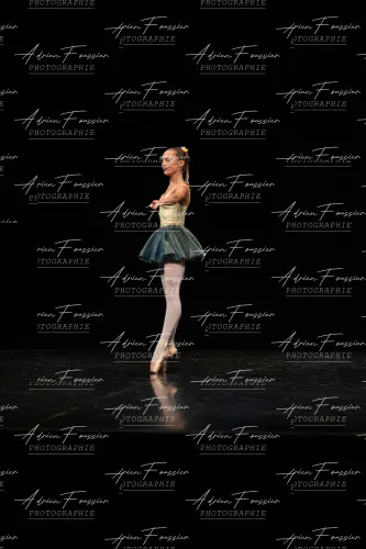 Produit bc-danse-2026 — 190-205 — Pierrot-3Q6A0351 Image