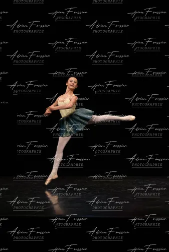 Produit bc-danse-2026 — 190-205 — Pierrot-3Q6A0352 Image