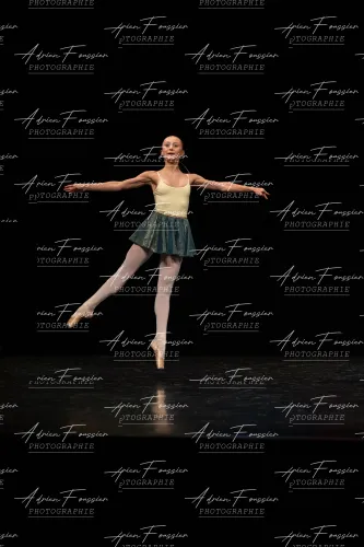 Produit bc-danse-2026 — 190-205 — Pierrot-3Q6A0353 Image