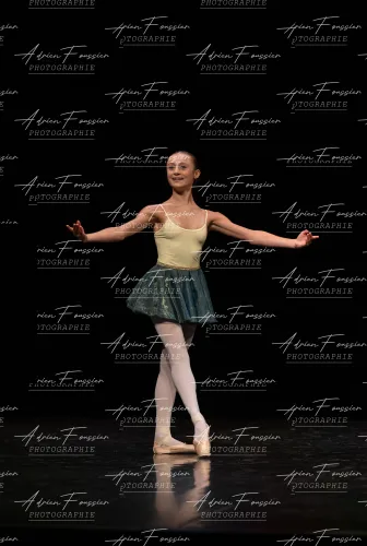 Produit bc-danse-2026 — 190-205 — Pierrot-3Q6A0355 Image