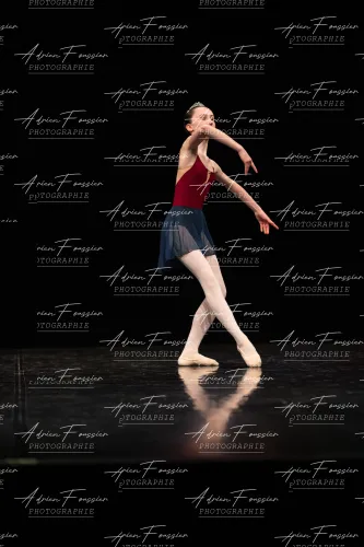 Produit bc-danse-2026 — 190-205 — Pierrot-3Q6A9578 Image