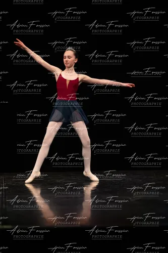 Produit bc-danse-2026 — 190-205 — Pierrot-3Q6A9579 Image