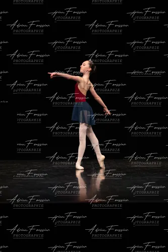 Produit bc-danse-2026 — 190-205 — Pierrot-3Q6A9580 Image