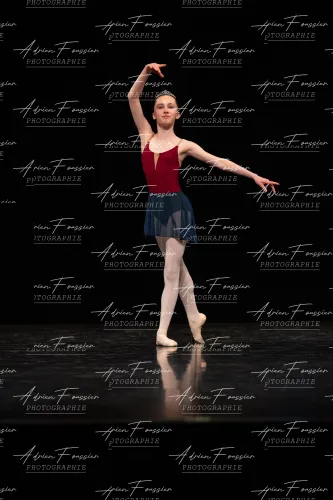 Produit bc-danse-2026 — 190-205 — Pierrot-3Q6A9581 Image