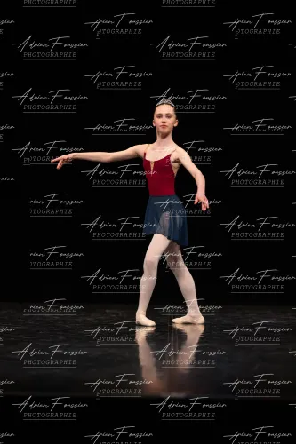 Produit bc-danse-2026 — 190-205 — Pierrot-3Q6A9582 Image