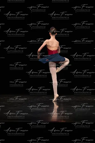 Produit bc-danse-2026 — 190-205 — Pierrot-3Q6A9583 Image