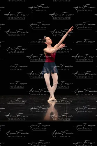 Produit bc-danse-2026 — 190-205 — Pierrot-3Q6A9584 Image