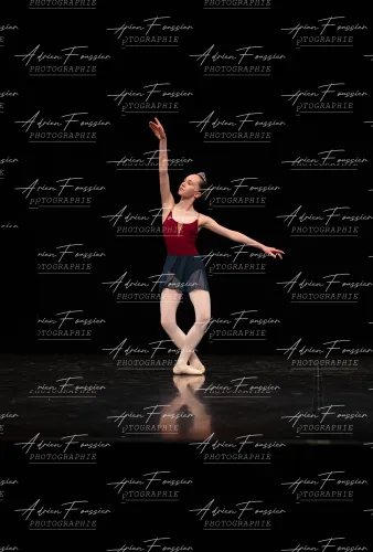 Produit bc-danse-2026 — 190-205 — Pierrot-3Q6A9585 Image