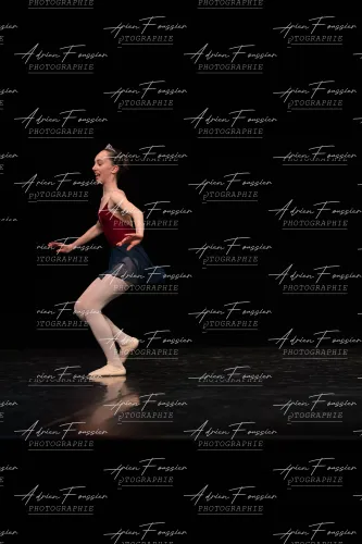 Produit bc-danse-2026 — 190-205 — Pierrot-3Q6A9586 Image