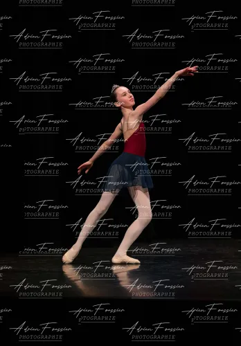 Produit bc-danse-2026 — 190-205 — Pierrot-3Q6A9587 Image