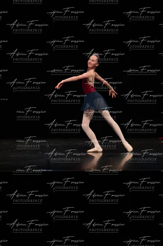 Produit bc-danse-2026 — 190-205 — Pierrot-3Q6A9588 Image