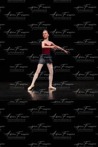 Produit bc-danse-2026 — 190-205 — Pierrot-3Q6A9589 Image