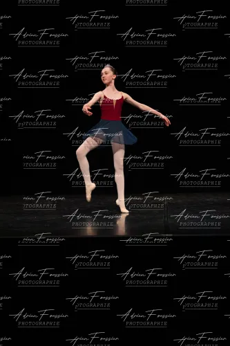 Produit bc-danse-2026 — 190-205 — Pierrot-3Q6A9590 Image