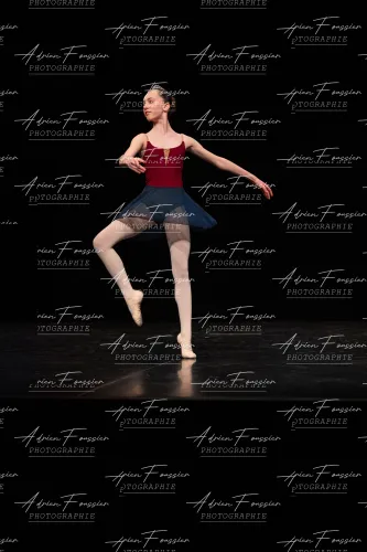 Produit bc-danse-2026 — 190-205 — Pierrot-3Q6A9591 Image