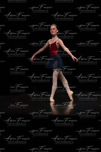 Produit bc-danse-2026 — 190-205 — Pierrot-3Q6A9592 Image