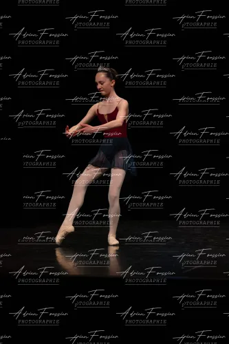 Produit bc-danse-2026 — 190-205 — Pierrot-3Q6A9593 Image