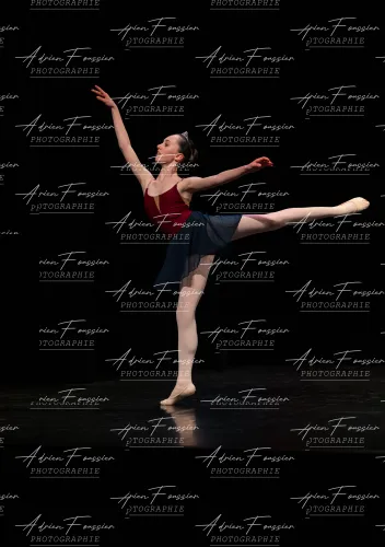 Produit bc-danse-2026 — 190-205 — Pierrot-3Q6A9594 Image