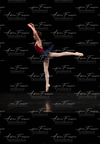 Produit bc-danse-2026 — 190-205 — Pierrot-3Q6A9595 Image